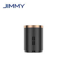 Аккумуляторная батарея для Jimmy HW10 / HW10 Pro